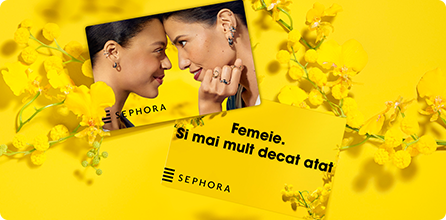 e-gift card