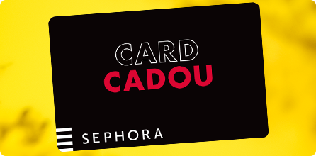 e-gift card